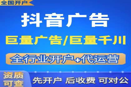 百度推广服务费案例分析：成功背后的秘密